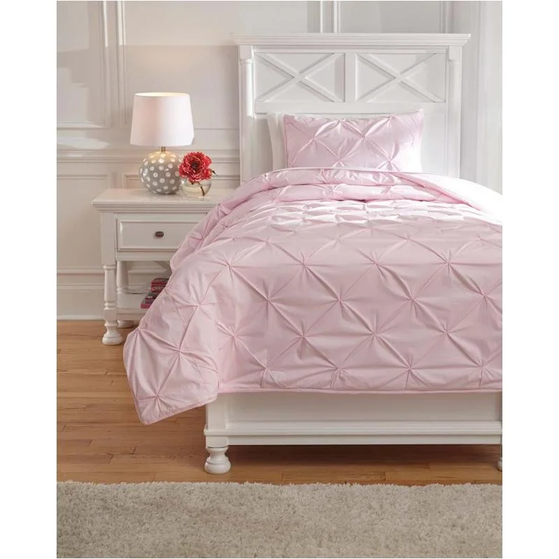 homelivingfurniture20260617192320803355