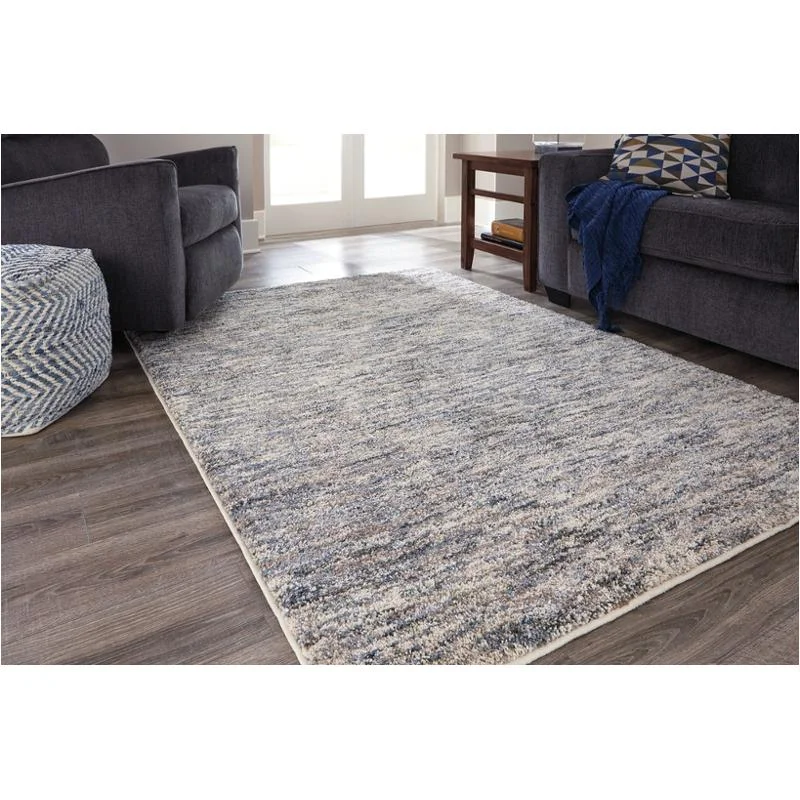 homelivingfurniture20260617194044805651