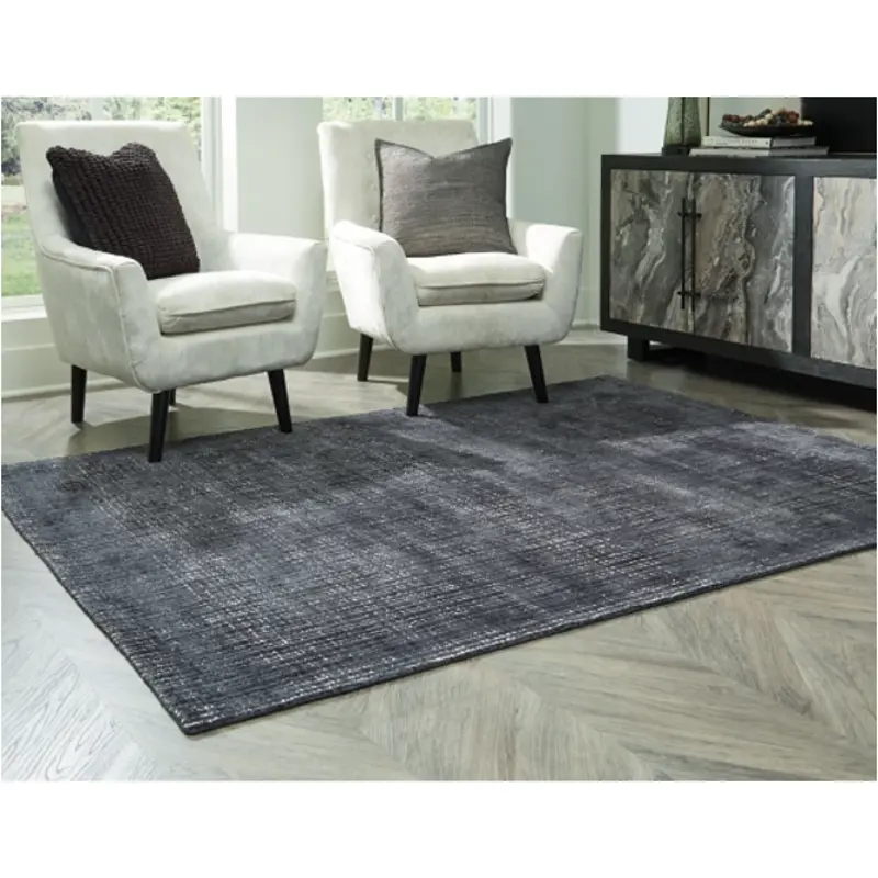 homelivingfurniture20260617194925806705