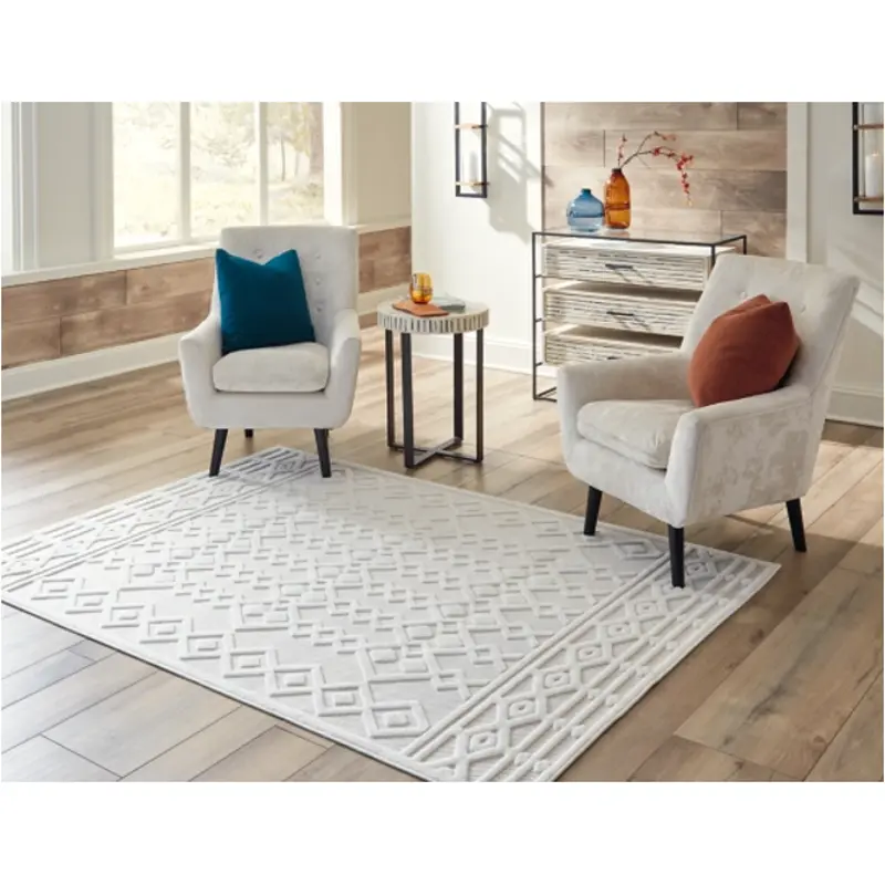 homelivingfurniture20260617195132806999