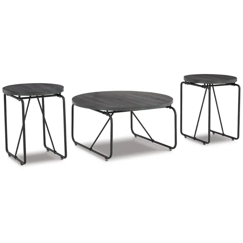 homelivingfurniture20260617195637807594