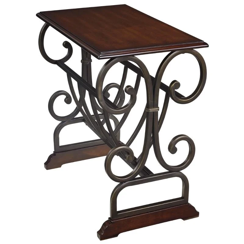 homelivingfurniture20260617195708807650