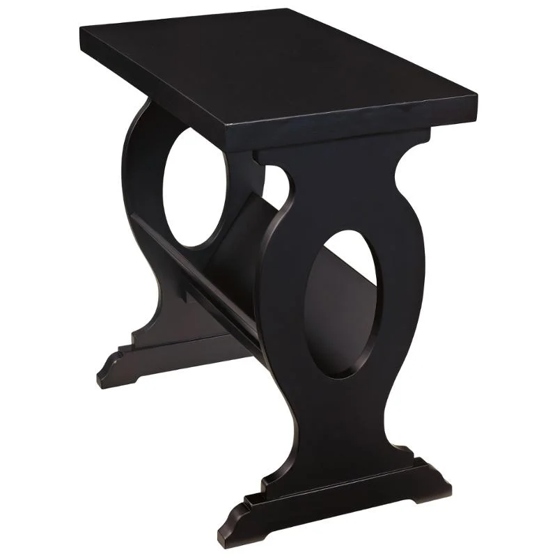 homelivingfurniture20260617195713807660