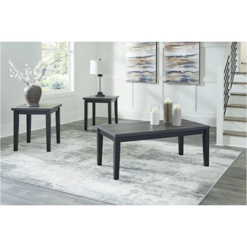 homelivingfurniture20260617195723807680