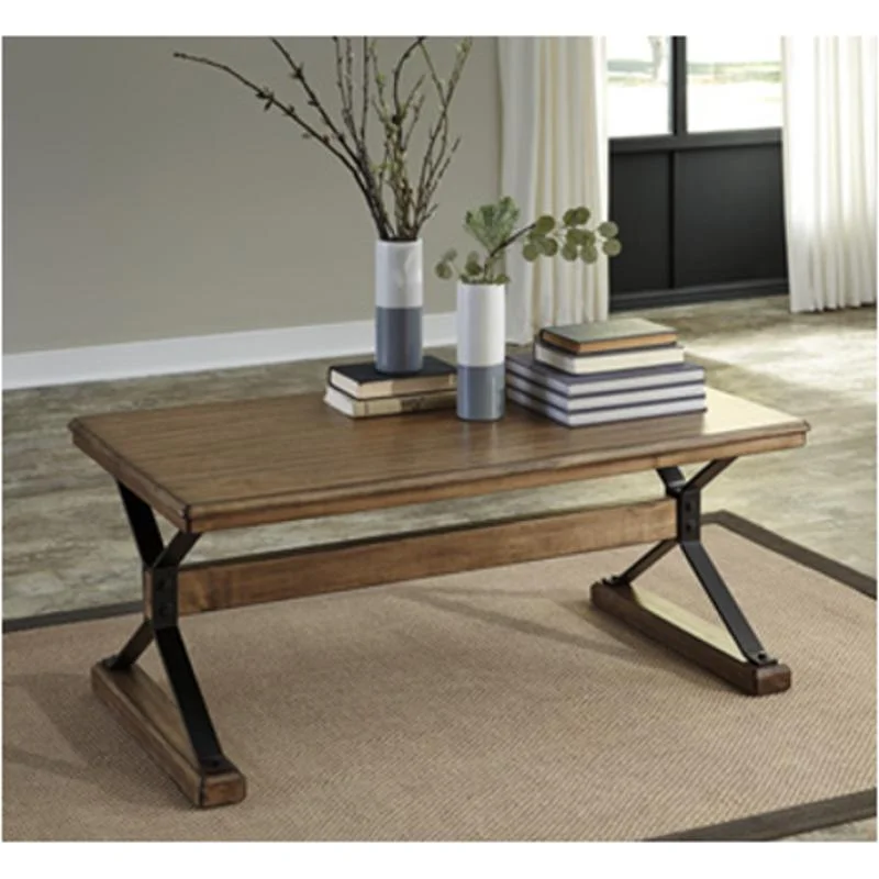 homelivingfurniture20260617195827807803