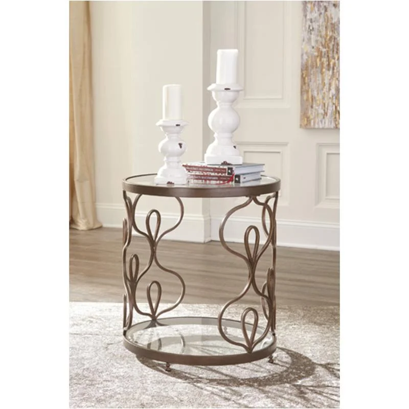 homelivingfurniture20260617195917807914