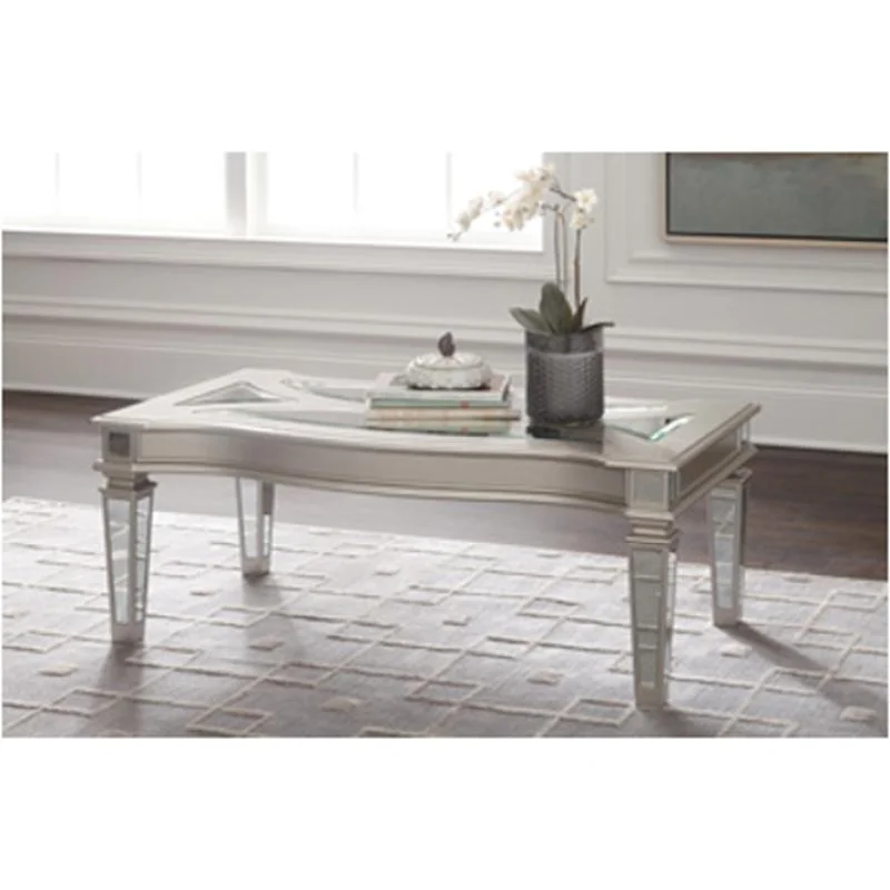 homelivingfurniture20260617195943807970