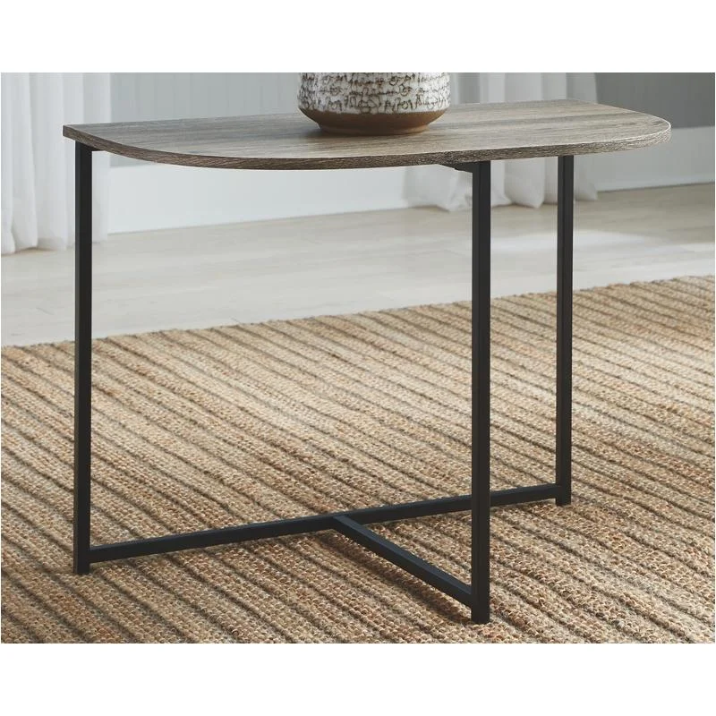 homelivingfurniture20260617195956808000