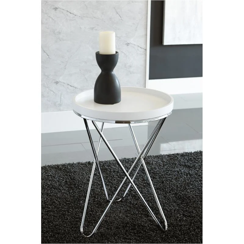 homelivingfurniture20260617200216808266