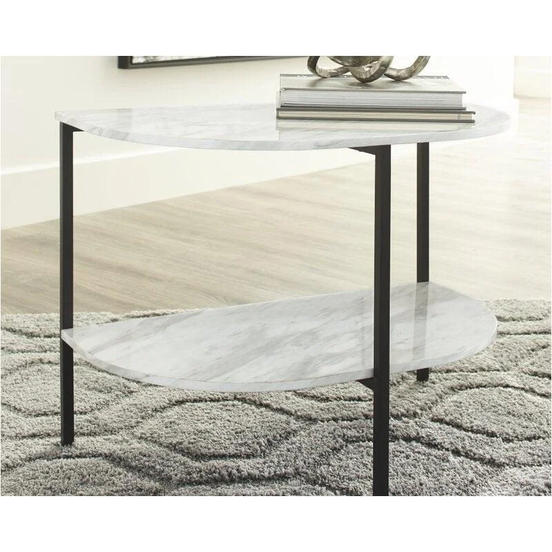 homelivingfurniture20260617200313808372