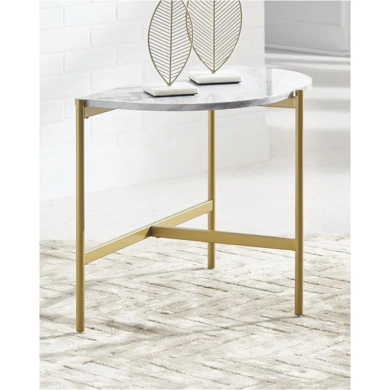 homelivingfurniture20260617200333808403