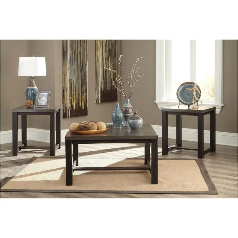 homelivingfurniture20260617200420808482