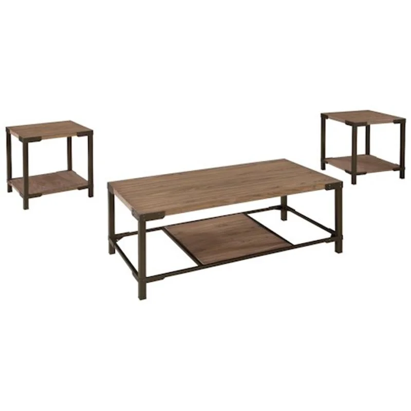 homelivingfurniture20260617200424808487