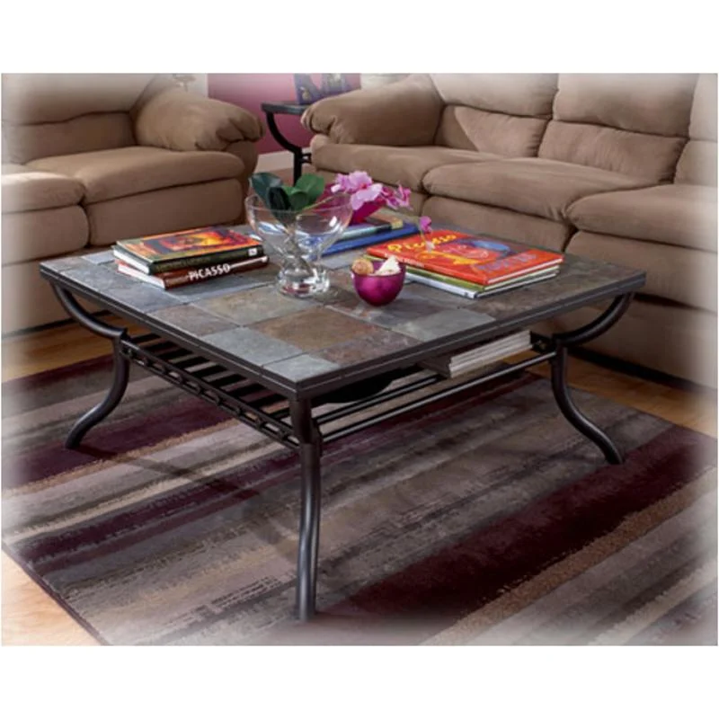 homelivingfurniture20260617200606808642