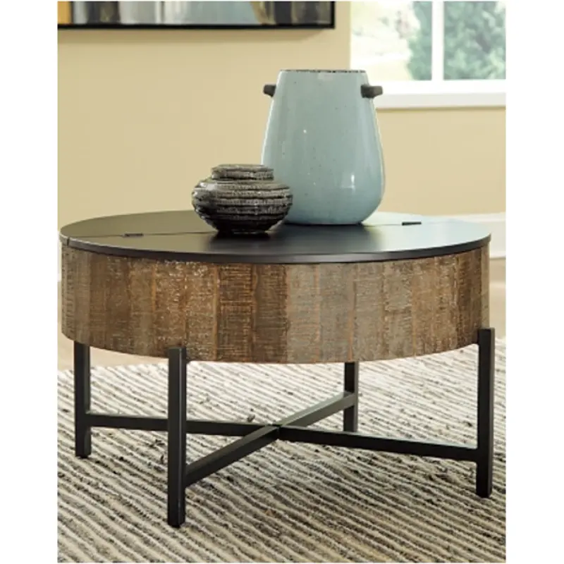 homelivingfurniture20260617200627808680