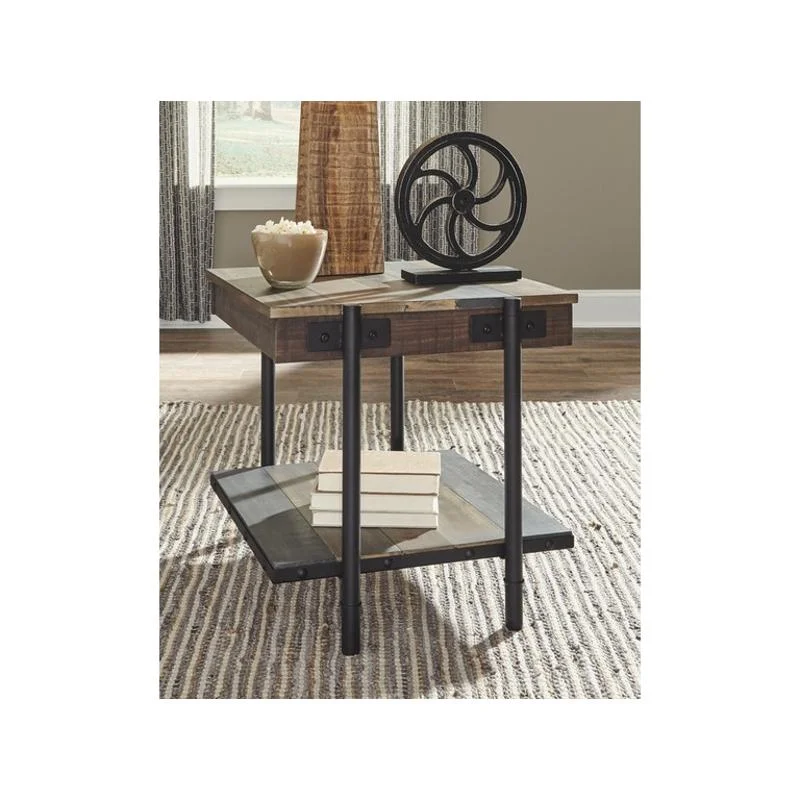 homelivingfurniture20260617200745808815