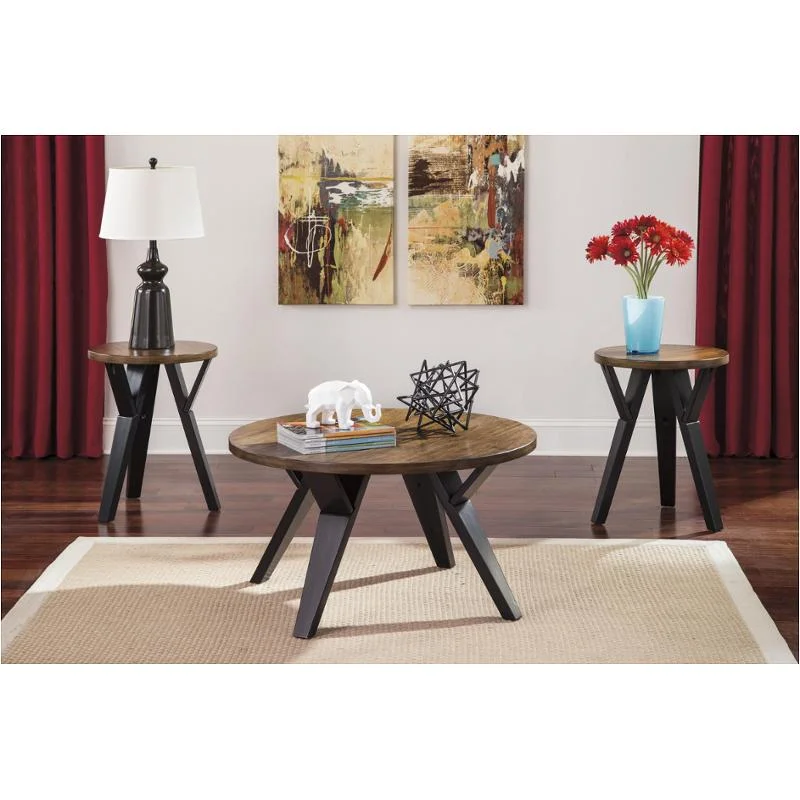 homelivingfurniture20260617200813808868