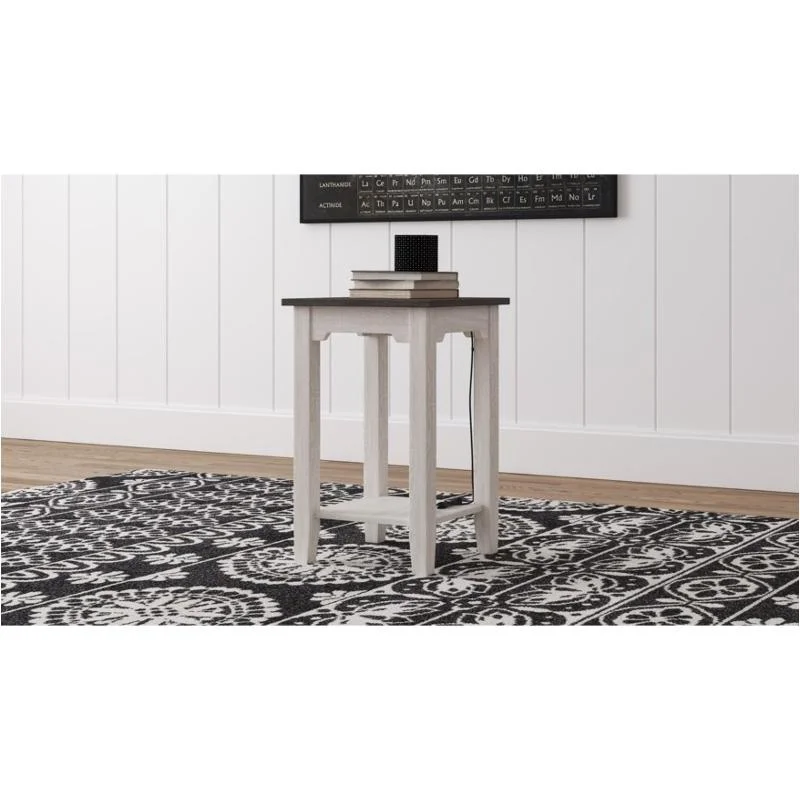 homelivingfurniture20260617200924809022