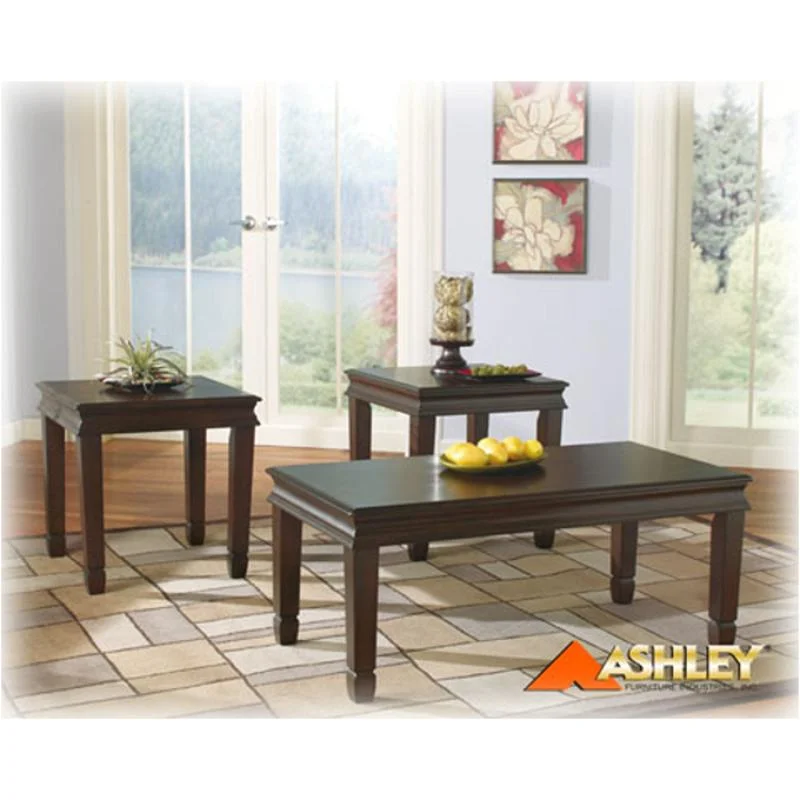 homelivingfurniture20260617200952809084