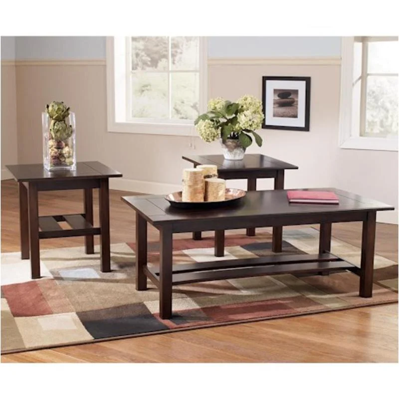 homelivingfurniture20260617201023809155