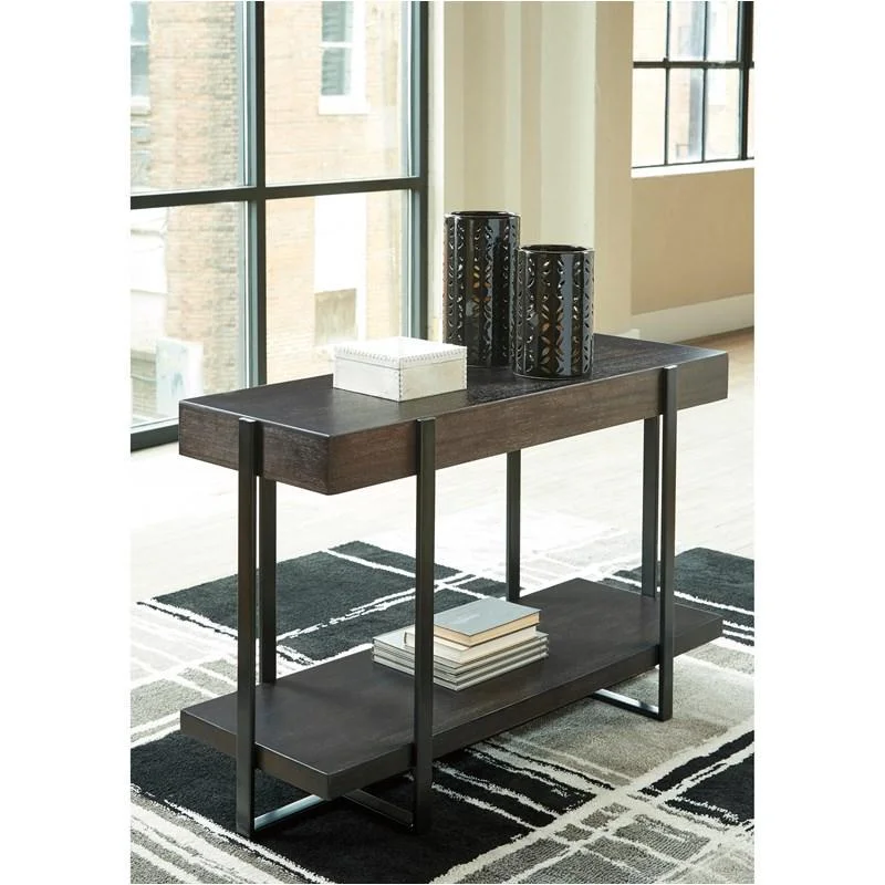homelivingfurniture20260617201052809216