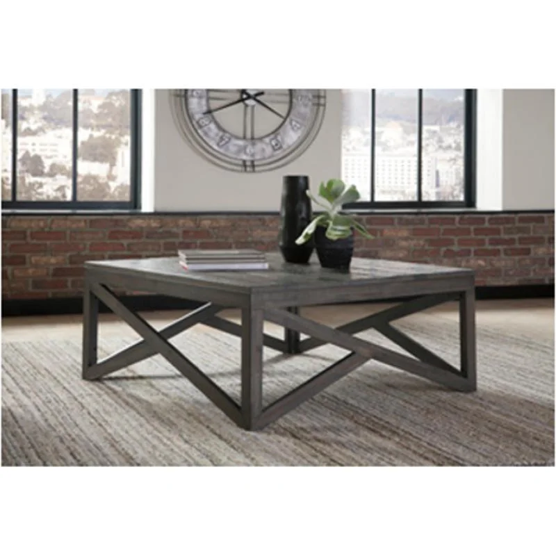 homelivingfurniture20260617201122809281