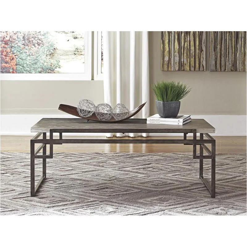 homelivingfurniture20260617201133809305