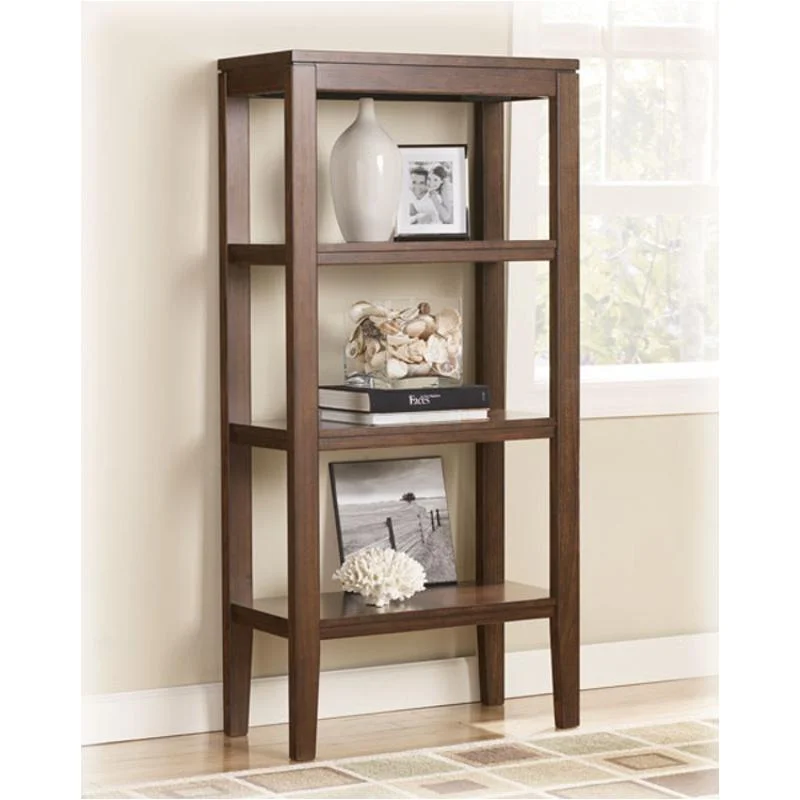homelivingfurniture20260617201147809339