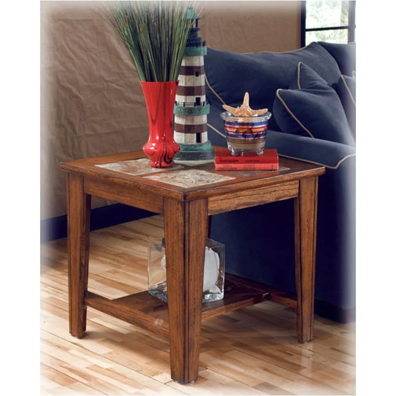 homelivingfurniture20260617201257809490