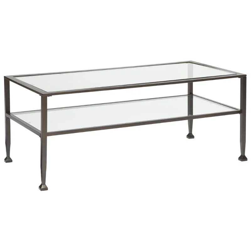 homelivingfurniture20260617201312809523