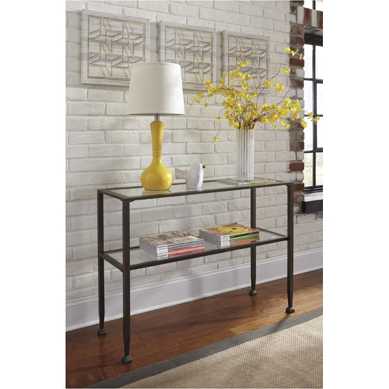 homelivingfurniture20260617201321809549