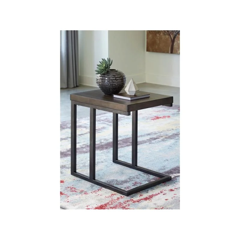 homelivingfurniture20260617201357809631