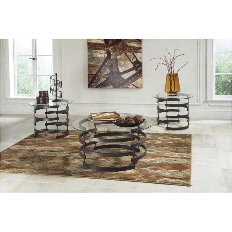 homelivingfurniture20260617201542809864