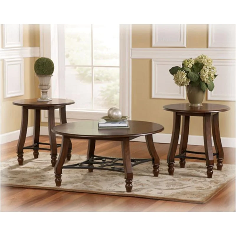 homelivingfurniture20260617201617809940