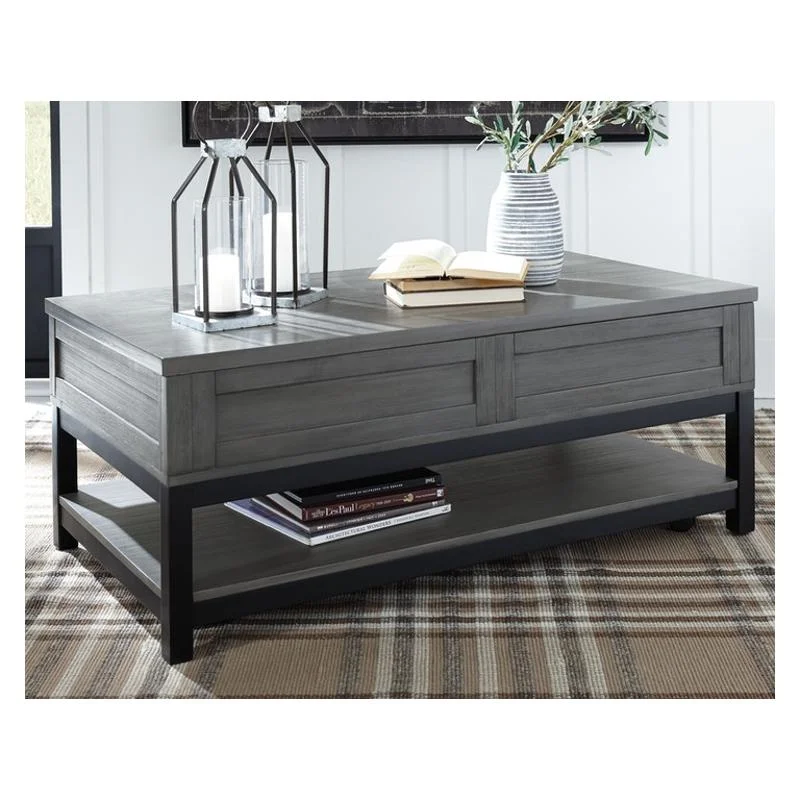 homelivingfurniture20260617201733810109