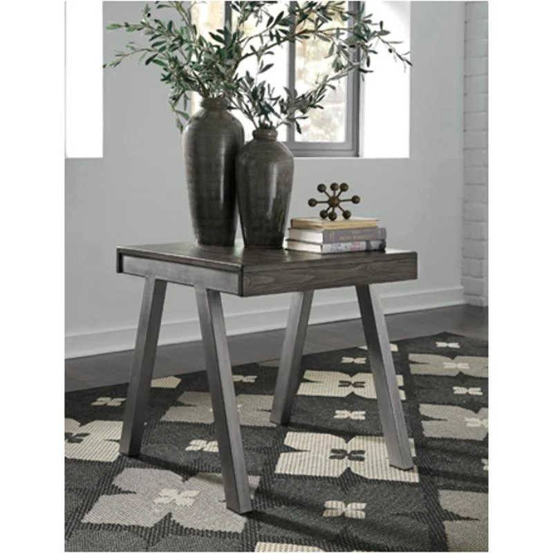 homelivingfurniture20260617201756810145