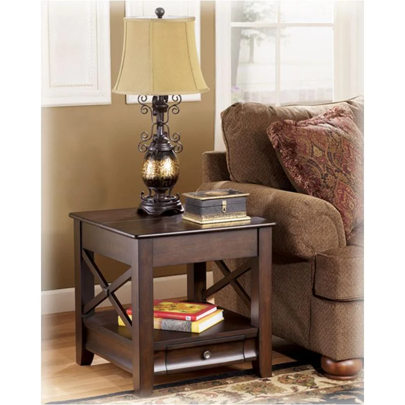 homelivingfurniture20260617201845810255