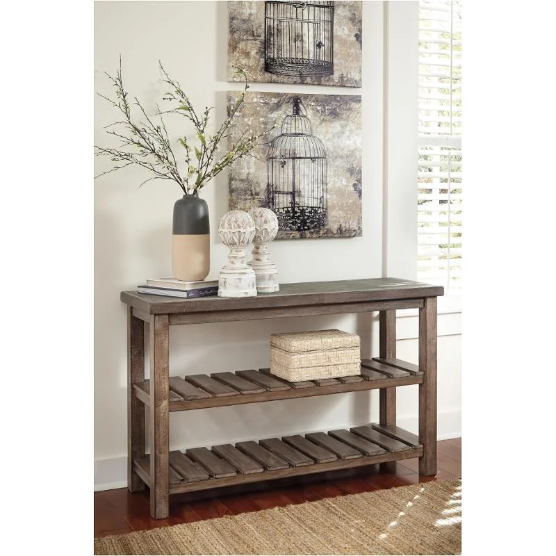 homelivingfurniture20260617201936810379