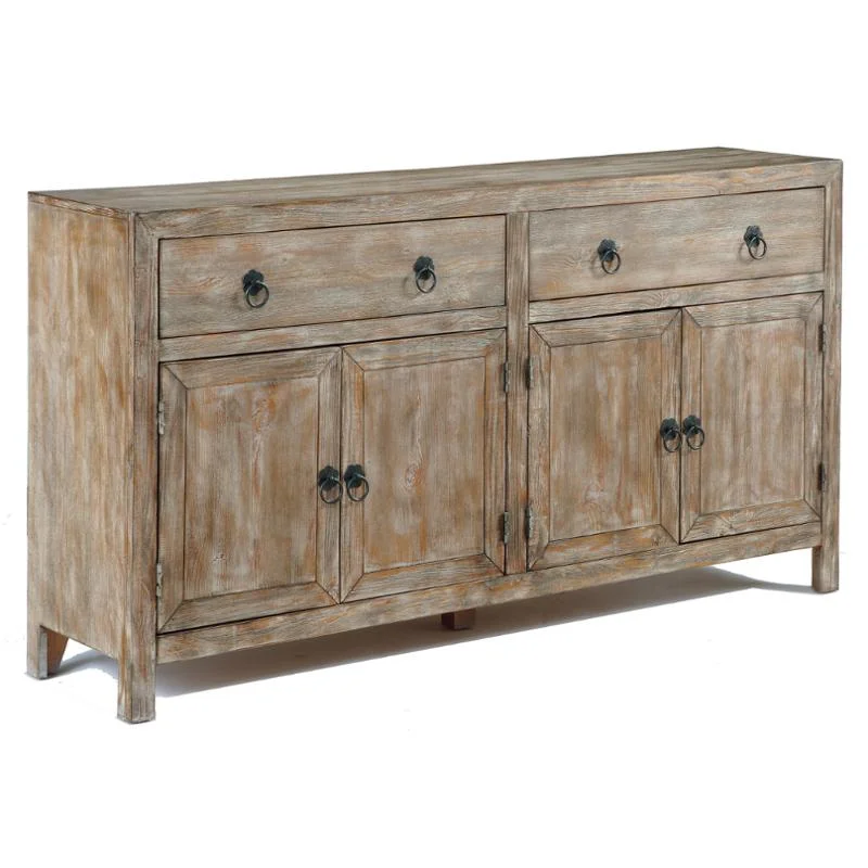 homelivingfurniture20260617201951810420
