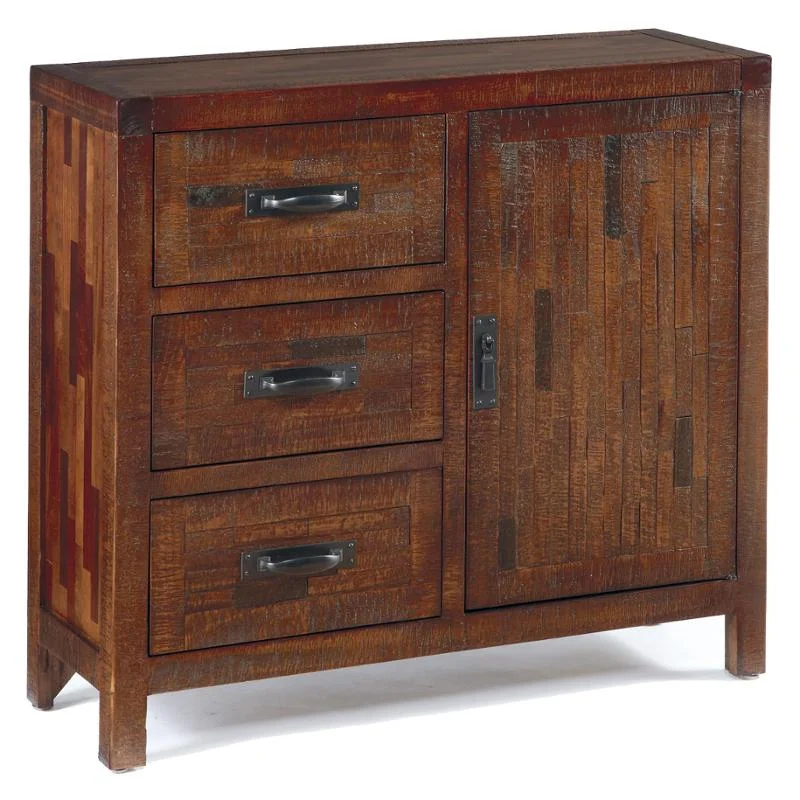 homelivingfurniture20260617201956810430