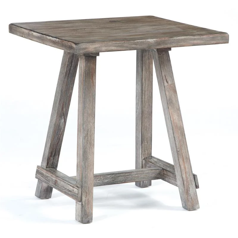 homelivingfurniture20260617201957810437
