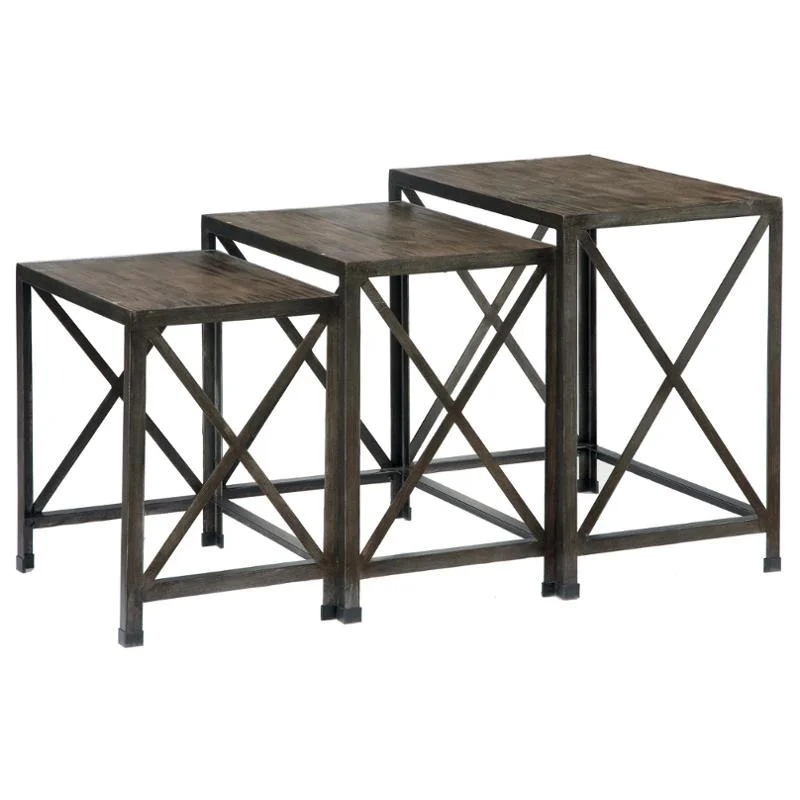 homelivingfurniture20260617202012810473