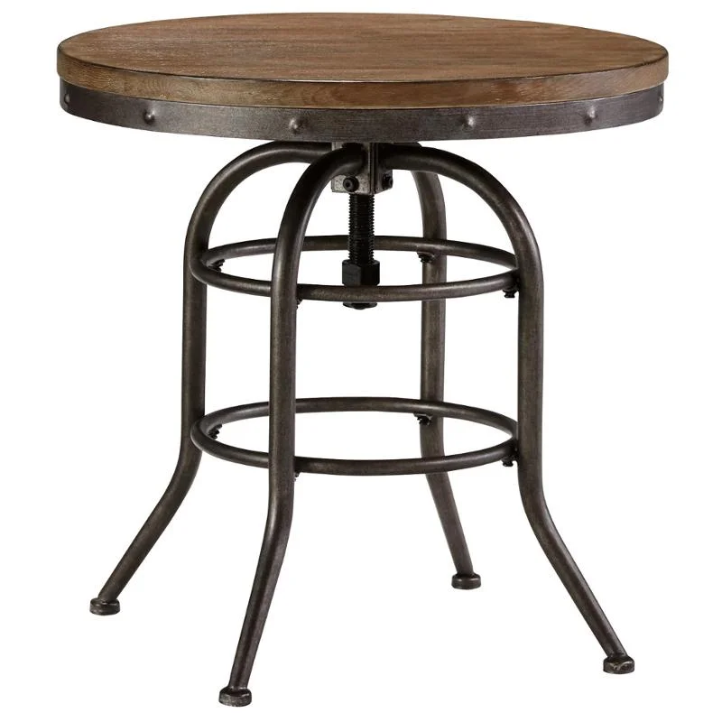 homelivingfurniture20260617202019810493