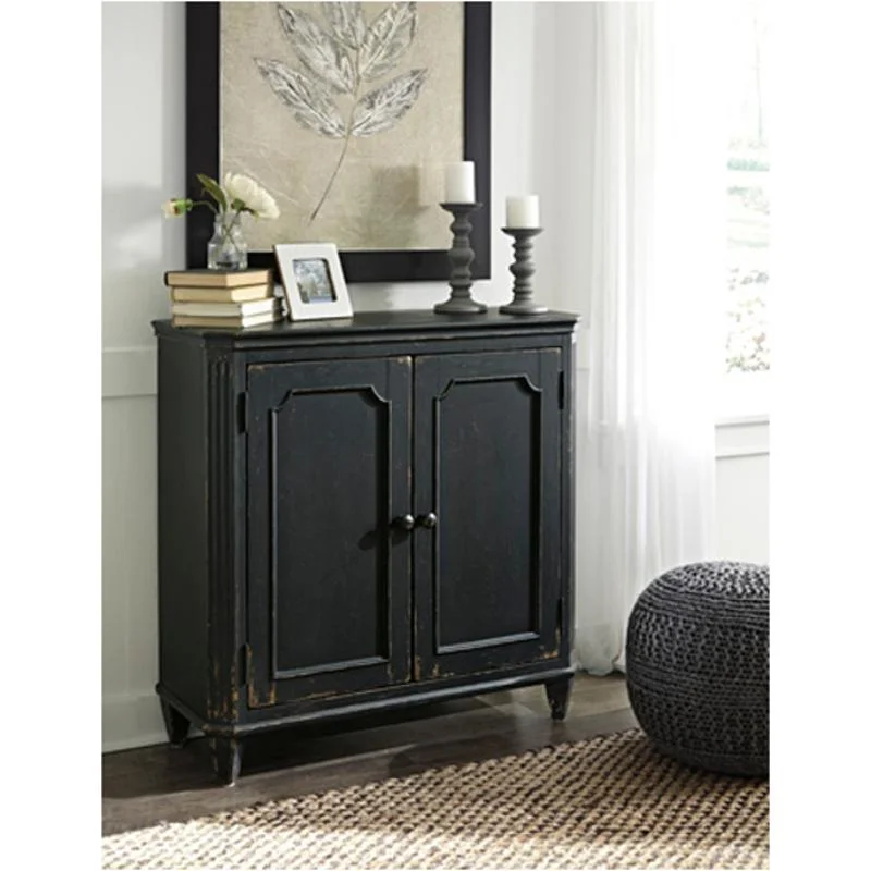 homelivingfurniture20260617202110810610