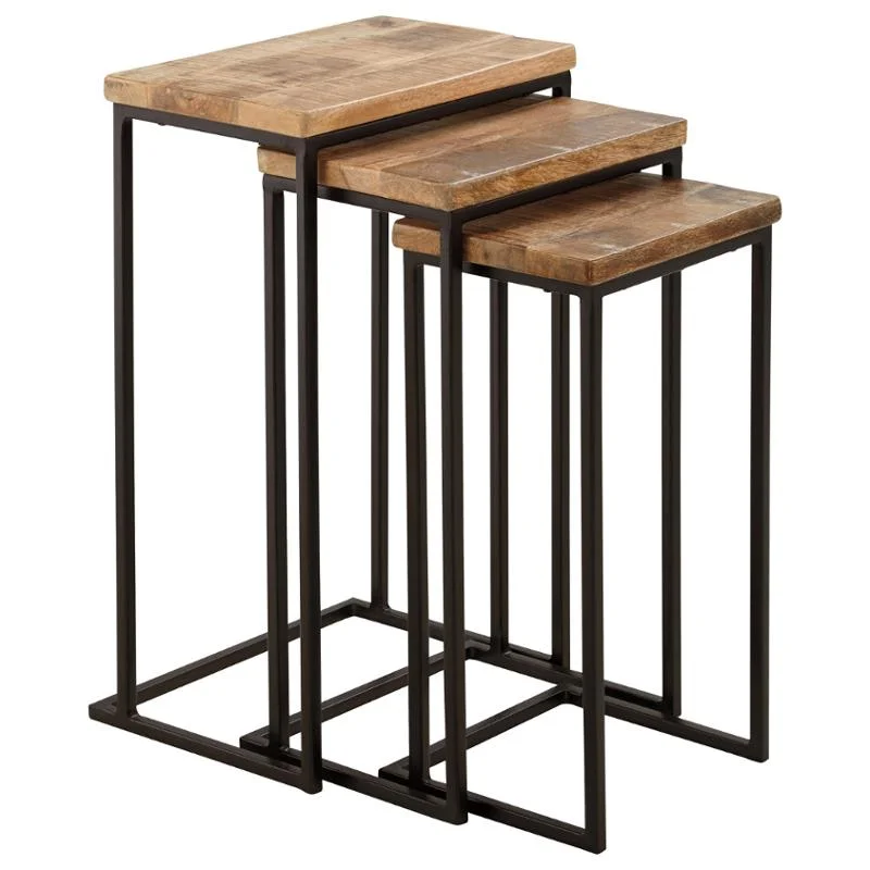 homelivingfurniture20260617202145810692