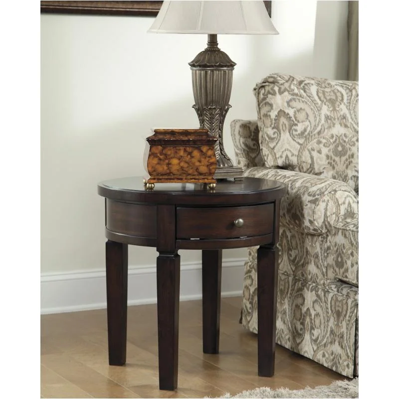 homelivingfurniture20260617202204810739