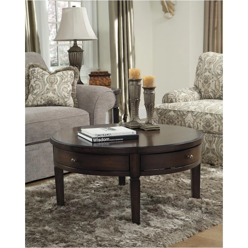 homelivingfurniture20260617202213810752