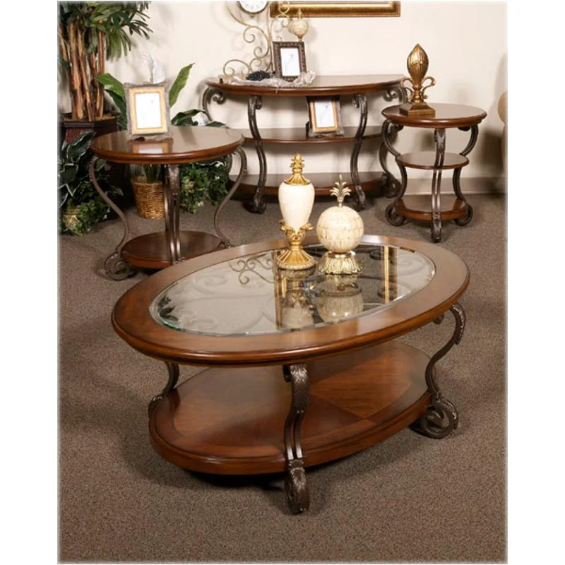 homelivingfurniture20260617202228810791