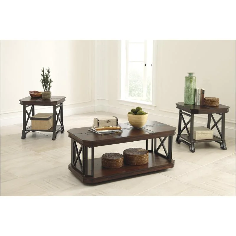 homelivingfurniture20260617202323810918