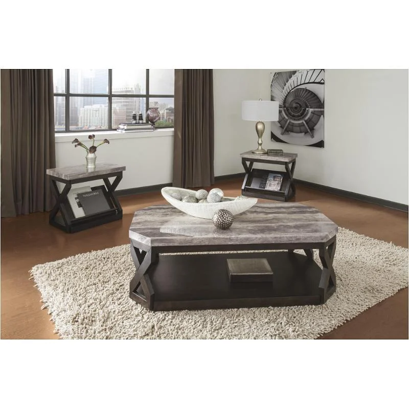 homelivingfurniture20260617202338810945